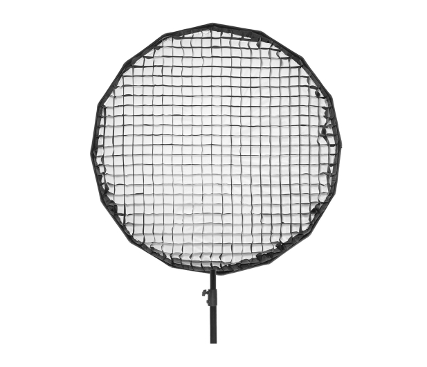 Newell Softbox paraboliczny 120 cm - 1333615 - zdjęcie 7